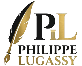 Philippe Lugassy